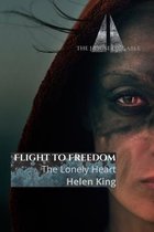 Flight to Freedom