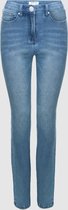 Voyar La Rue Jeans Skyler Skinny | blauw