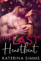 Love at Last-The Last Heartbeat