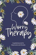 Worry Therapy