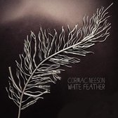 White Feather (Deluxe Edition)