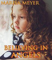 Omslag Believing In Angels