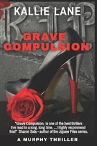 Grave Compulsion