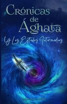 Cronicas de Aghata