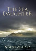 The Sea Daughter
