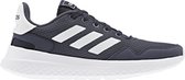 adidas Performance Hardloopschoenen Archivo K