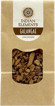 Galangae - 50 gram