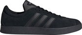 adidas Sneakers - Maat 43 1/3 - Mannen - zwart
