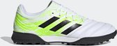 Adidas Copa 20.3 TF Maat 44-2/3