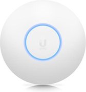 Ubiquiti Networks UniFi 6 Lite - Access Point - 1750 Mbps - 1-pack