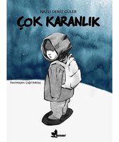 Çok Karanlık