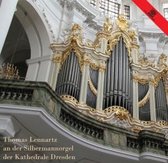 Orgelmusik Zum Kirchenjahreskreis