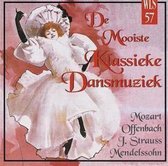De Mooiste Klassieke Dansmuziek