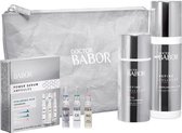 BABOR Doctor Babor Refine Cellular Skin Refine Set Pakket 1Pakket