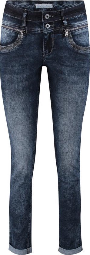 Red Button Sienna Jeans | bol.com