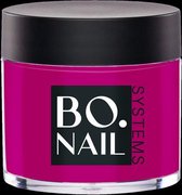 BO.NAIL BO.NAIL Dip #018 Heart Throb - 25 gram - Dip poeder nagels - Dipping powder gel