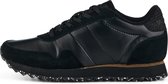 WODEN Sneakers Nora III Metallic Nylon