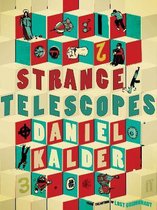 Strange Telescopes