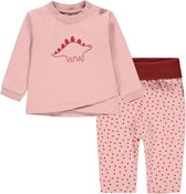 Esprit set Bordeaux-62