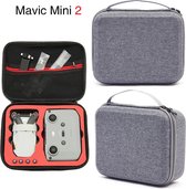 Drone DJI Mavic mini koffer - Voor mini drone met camera - drones cadeau - speelgoed jongens meisjes -