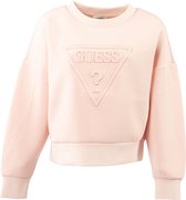 Guess Corina Dames Sweatshirt - Maat XL