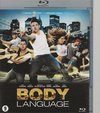 Body Language (Blu-ray)
