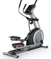 Proform - Crosstrainer - Endurance 720 E (model 2021)