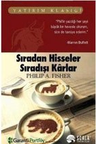 Sıradan Hisseler  Sıradışı Karlar