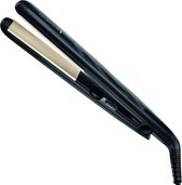 Stijltang Ceramic Straightener