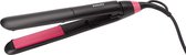 Stijltang Ceramic Straightener