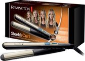 Stijltang Ceramic Straightener