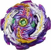 Takara Tomy Beyblade Burst B-177 Booster Jet Wyvern.AR.JS 1D