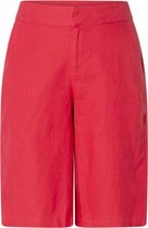YESTA Leonie Short - Dark Pink - maat 3(52)