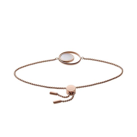 Skagen Armband Agnethe SKJ1607040 bei  bestellen
