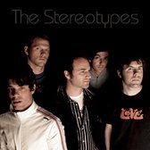 Stereotypes - Stereotypes (CD)