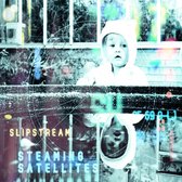 Steaming Satellites - Slipstream (CD)