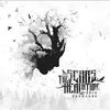 The Scars Heal In Time - Double Exposure (CD)