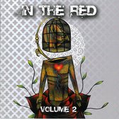 In The Red - Volume 2 (CD)