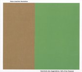Roedelius - Gift Of The Moment (CD)