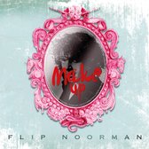 Flip Noorman - Make-Up (CD)