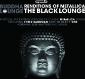Various Artists - Buddha Lounge Renditions Metallica (CD)