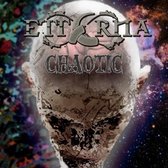 Etterna - Chaotic (CD)