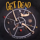 Get Dead - Dancing With The Curse (CD)