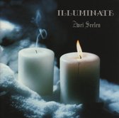 Illuminate - Zwei Seelen (2 CD)