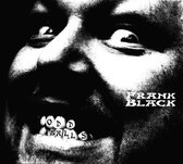 Frank Black - Oddballs (CD)