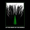 At The Heart Of The World - Rotting Forms (CD)