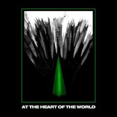 At The Heart Of The World - Rotting Forms (CD)