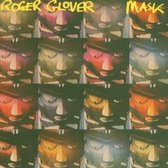 Roger Glover - Mask (CD)