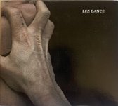 Loamlands - Lez Dance (CD)