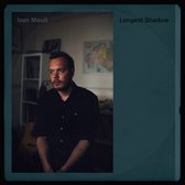 Ivan Moult - Longest Shadow (CD)
